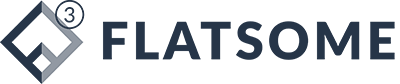TA88