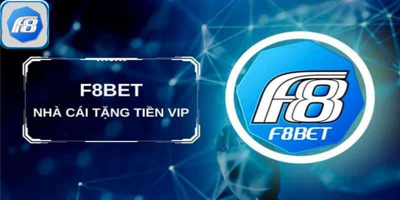 Thông tin về Xổ số Hà Nội Vip