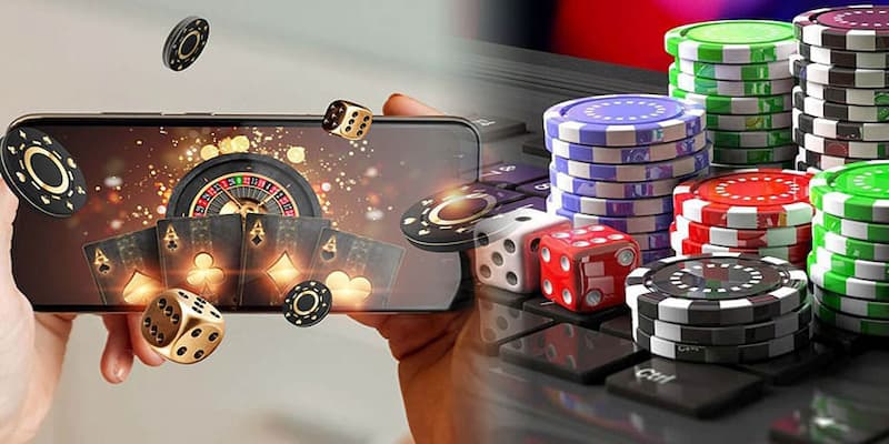 Roulette - Lật Mặt Cược May Rủi - Làm Thế Nào Để Chiến Thắng?